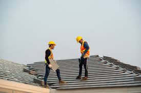 Best Roof Maintenance and Cleaning  in Crete, IL